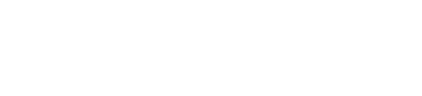 医療法人 A&D 文の里歯科クリニック FUMINOSATO SHIKA CLINIC