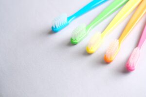 文の里歯科クリニック